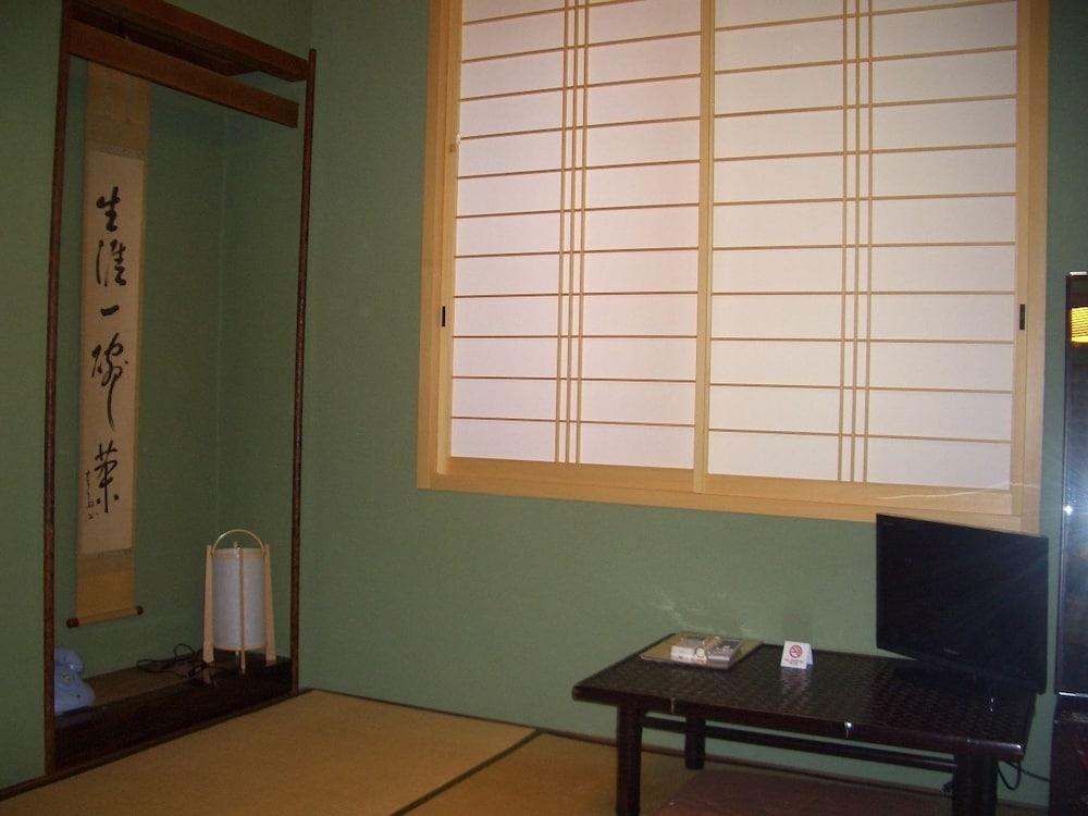 Murataya Ryokan
