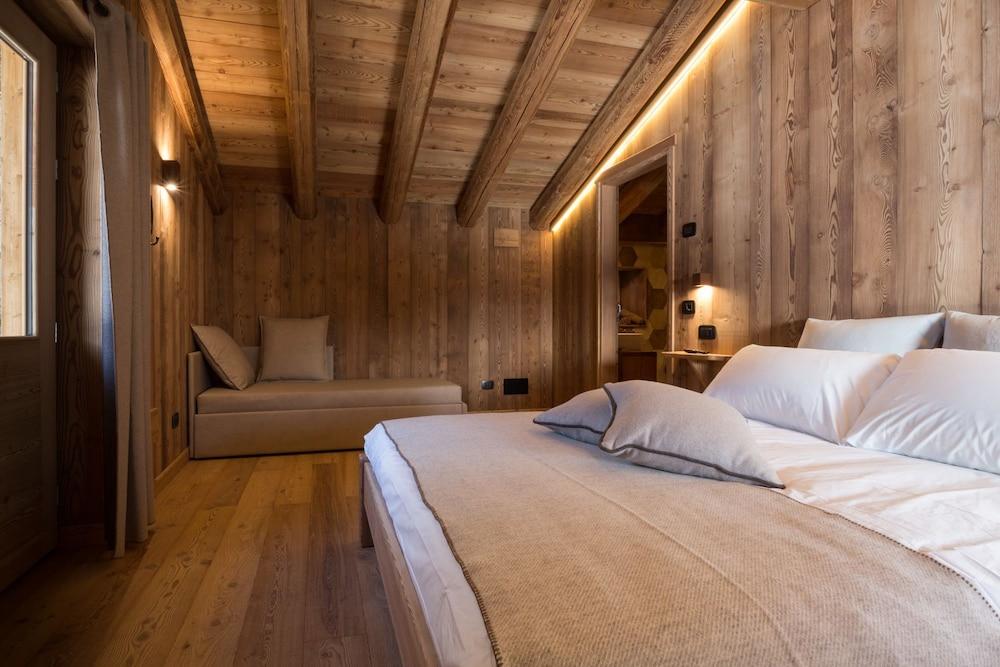 Lavarets Chambres d'Hotes