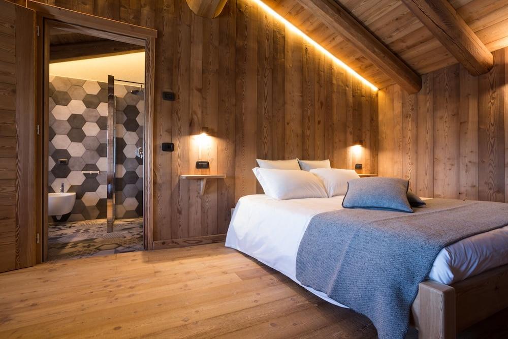 Lavarets Chambres d'Hotes