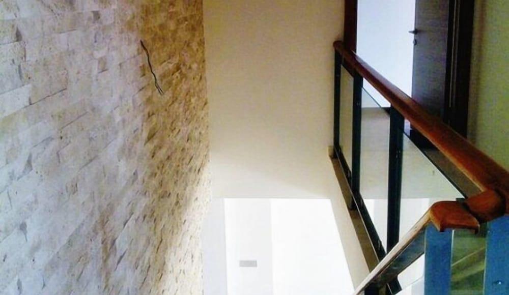 Gumbet Luxury Residence - 2 Bedrooms