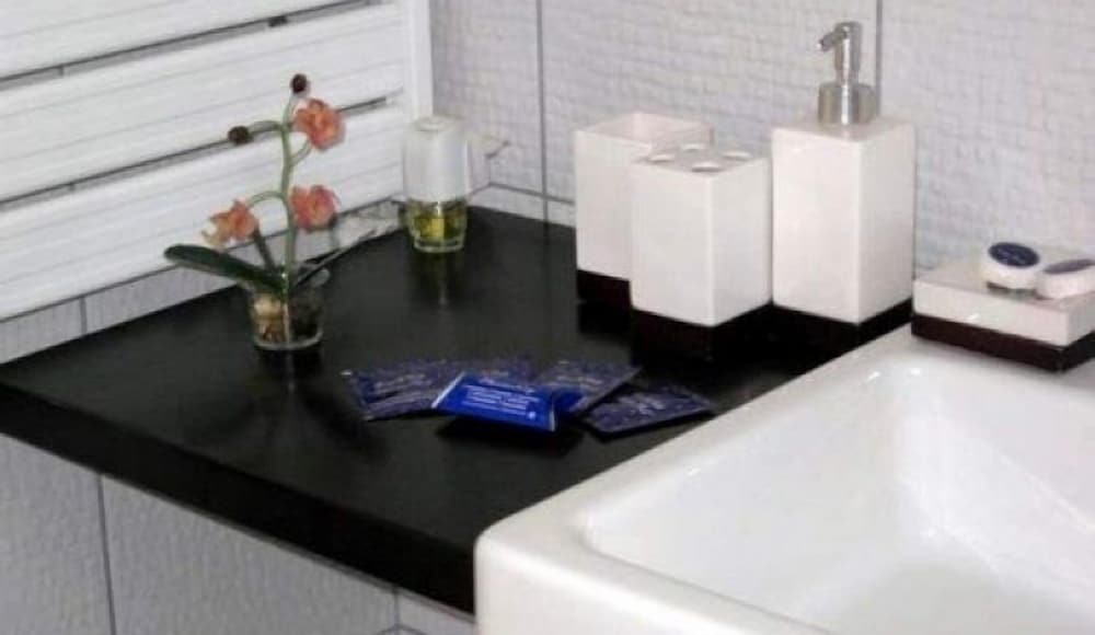 Villa Pelit Yalikavak - 2 Bedrooms