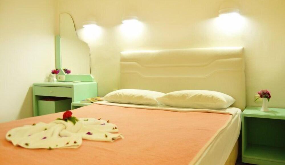 Club Bodrum Apart - 1 Bedroom