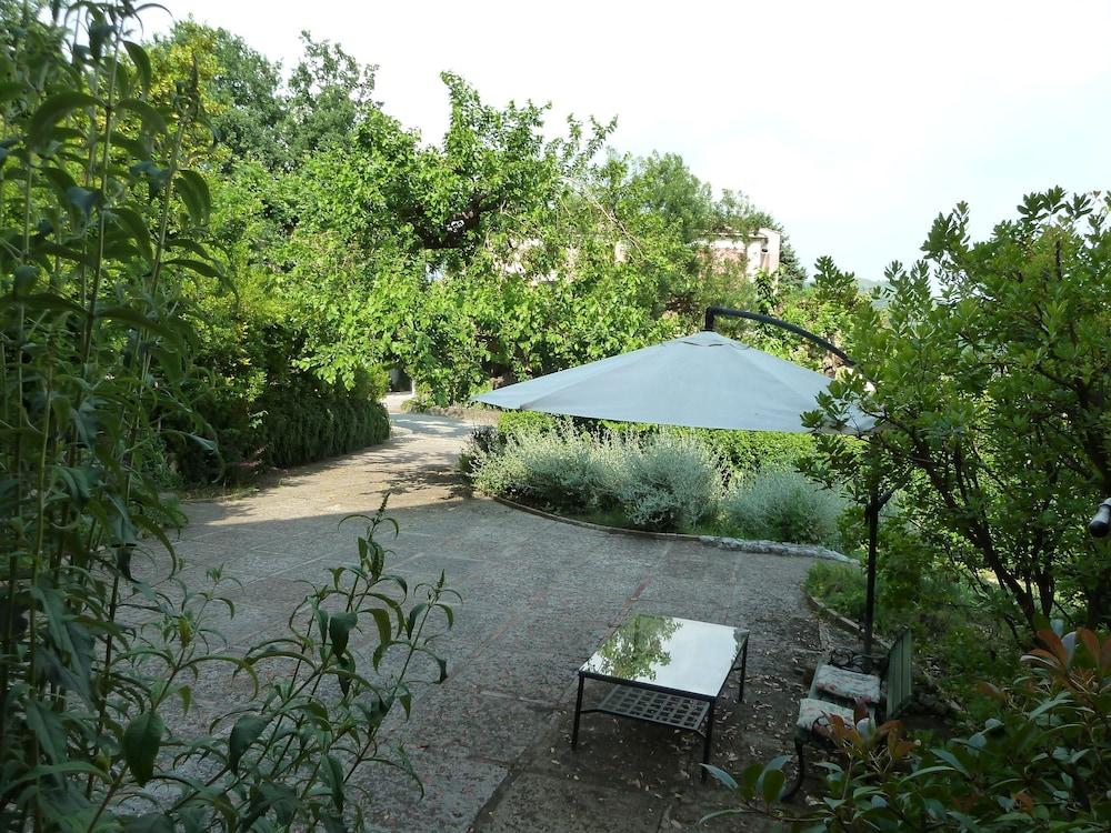 Agriturismo La Vecchia Quercia