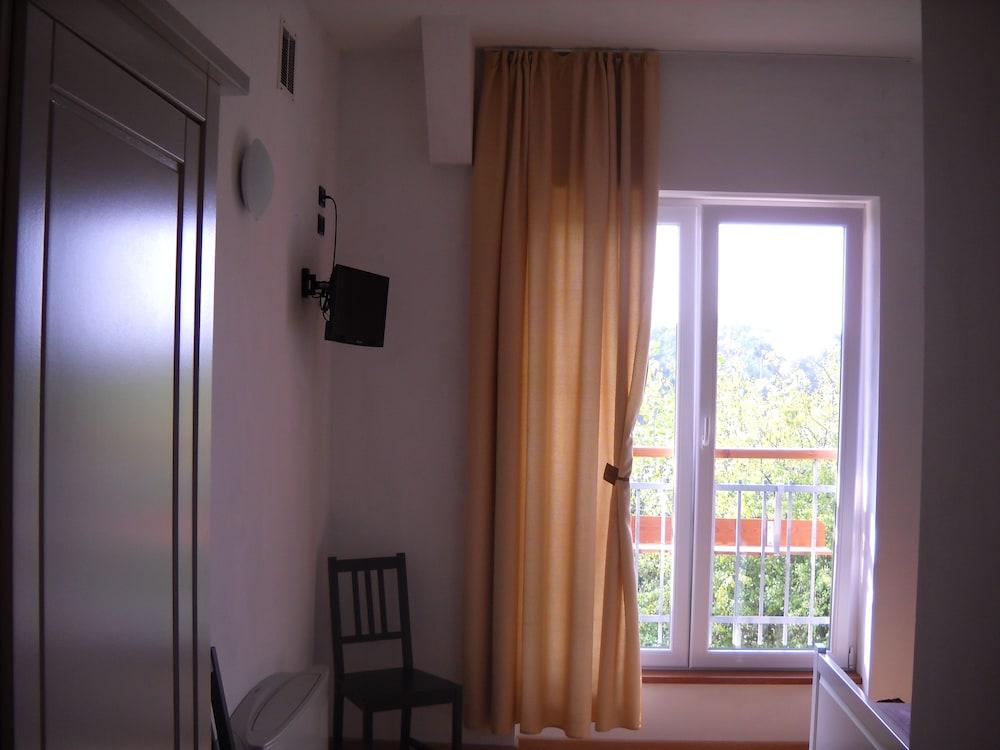 Agriturismo Campi di Grano