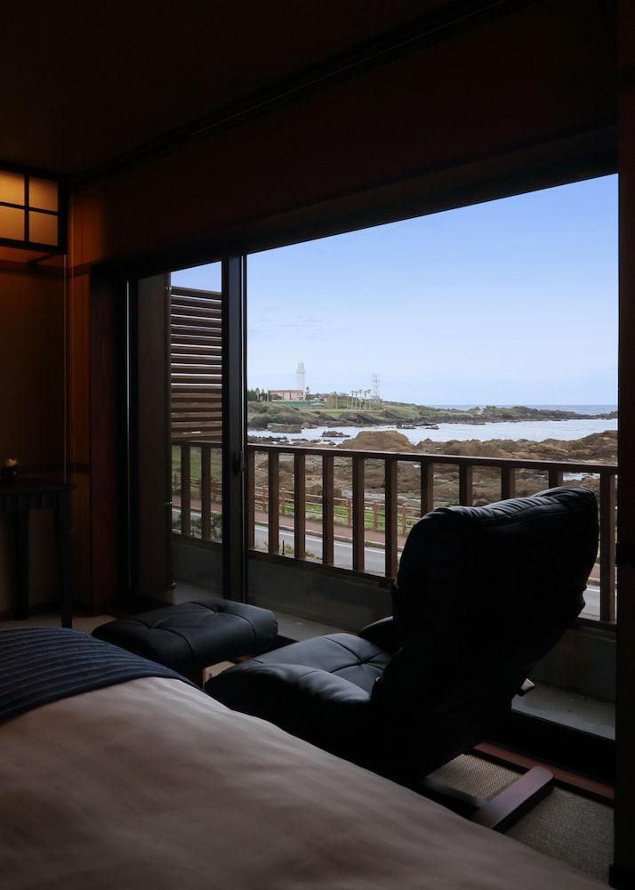 Kissui no yado monya