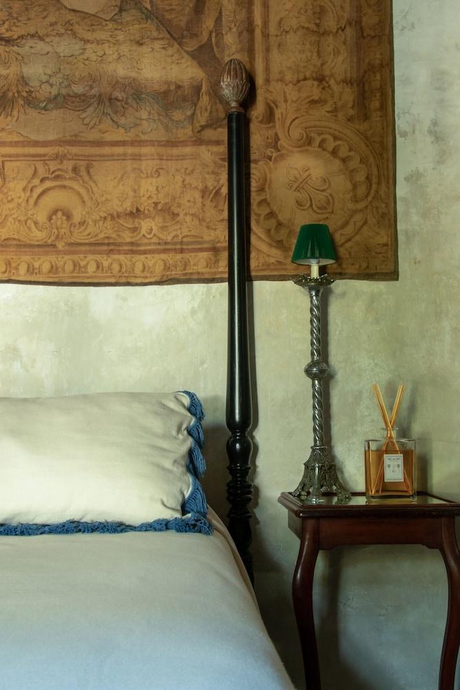 Coqui Coqui Meson de Malleville - Valladolid