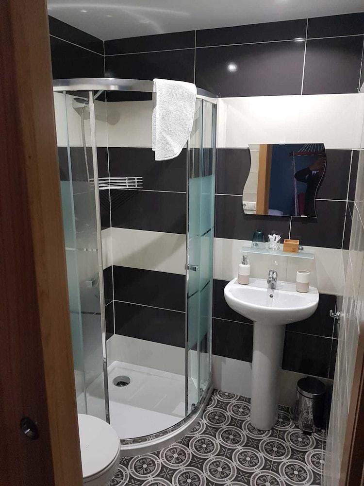 Pension Arena Alicante