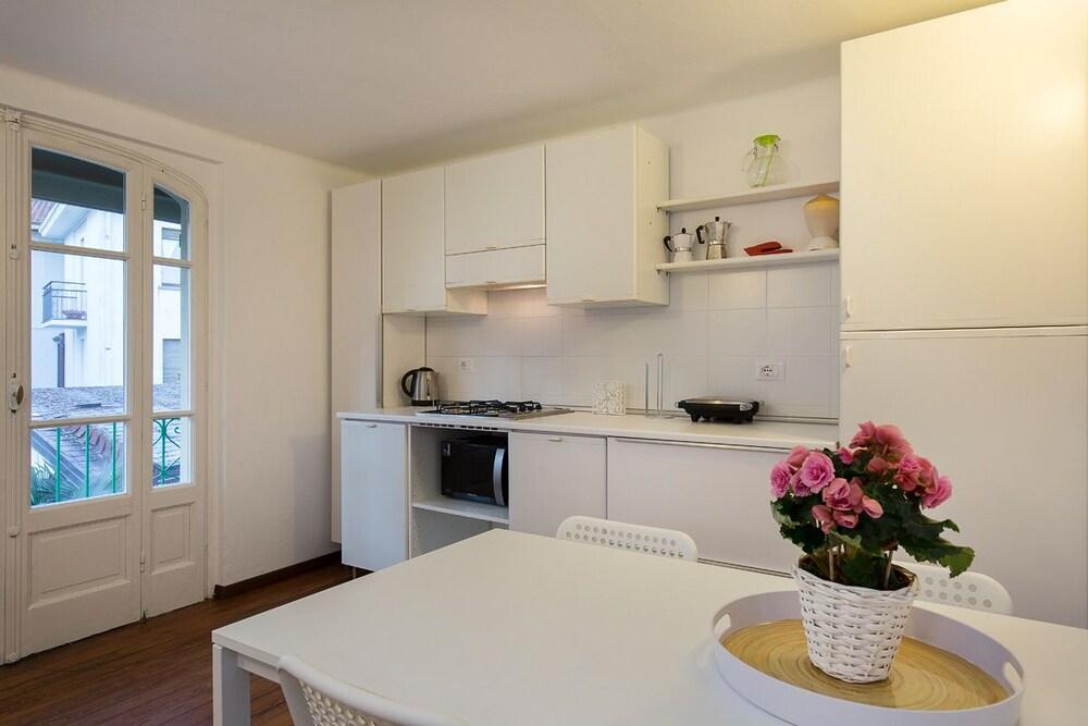 Impero House Rent - Bella Vista