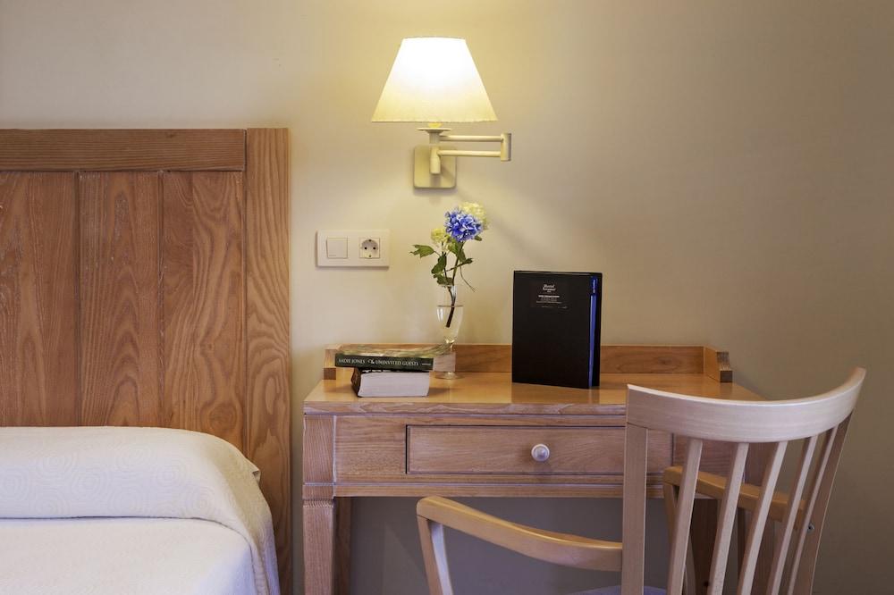 Hotel Voramar Formentera