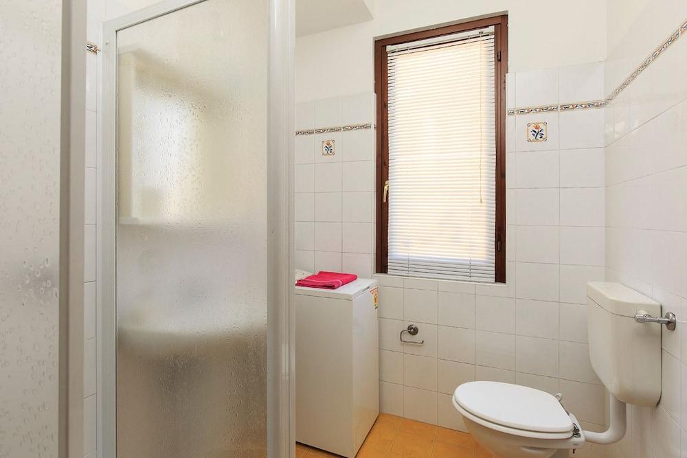 Impero House Rent - Simone