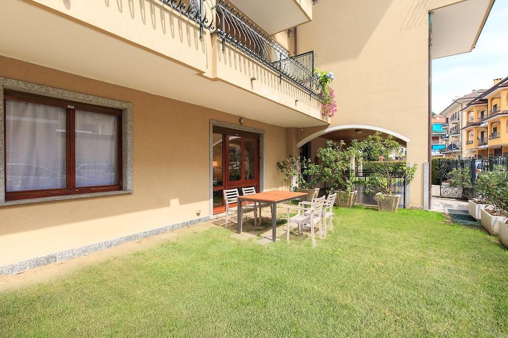 Impero House Rent - Adelaide