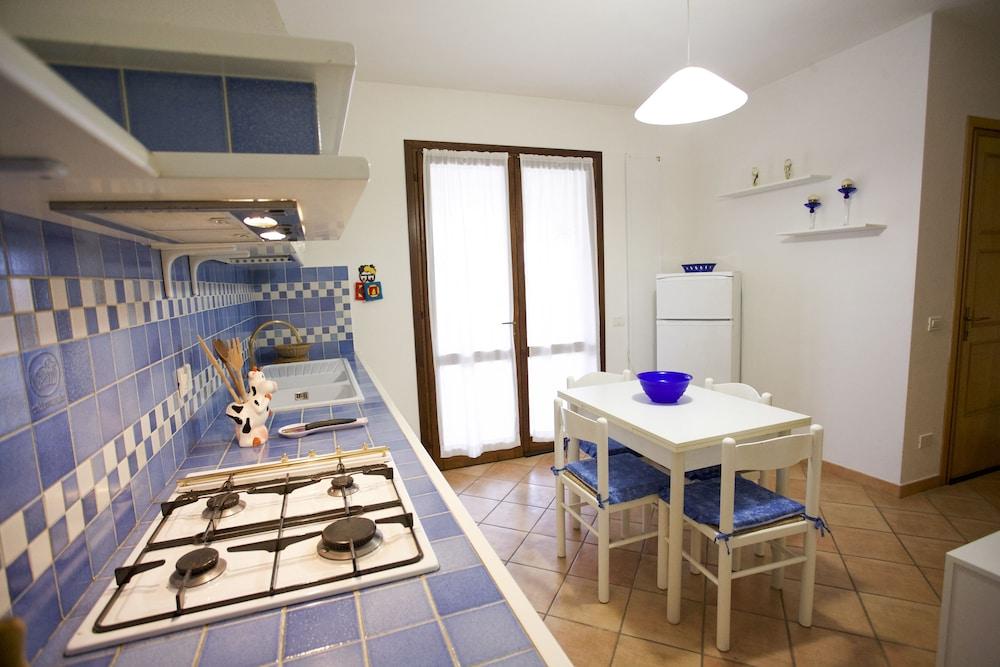 Appartamento Bilo Sofi