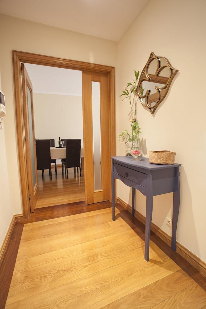 Porto Gaia City and Beach by MP