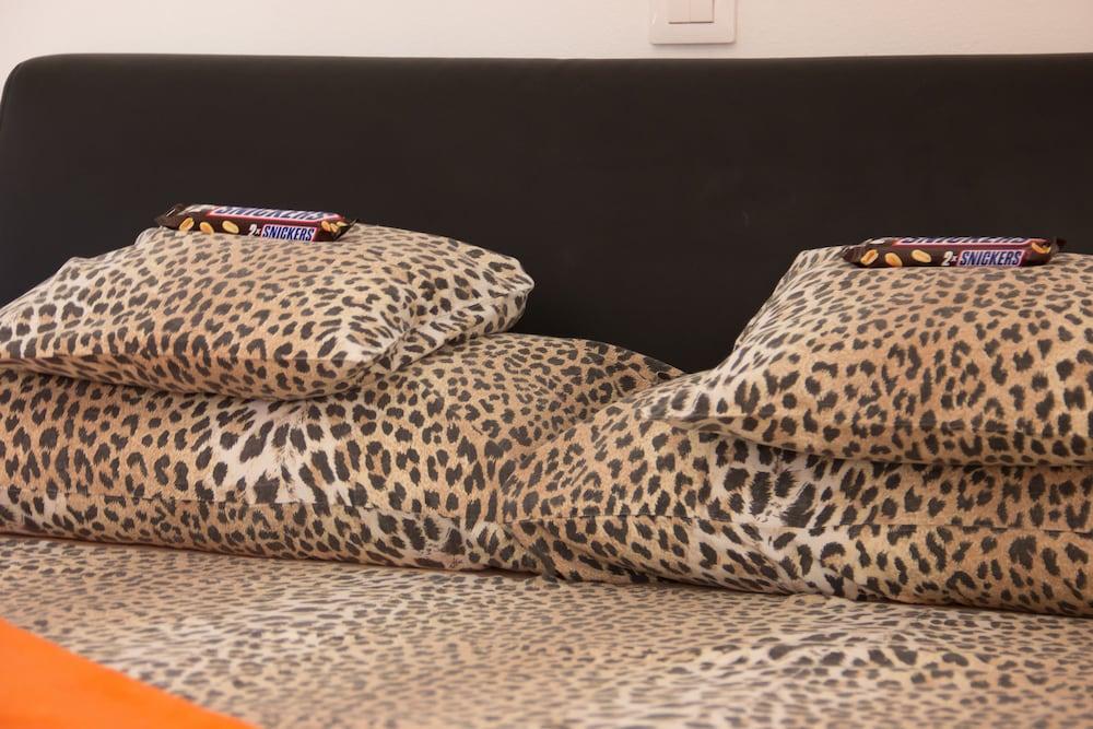 Bmb Apartments - Senj