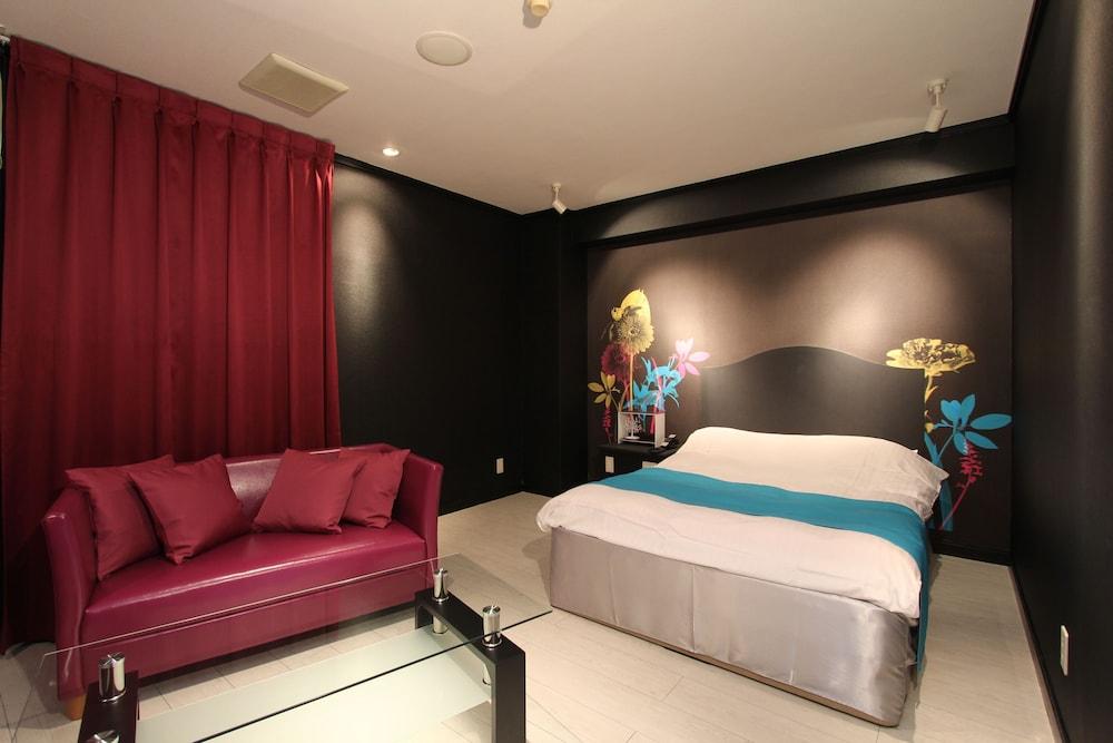 Restay Sun City - Adults Only