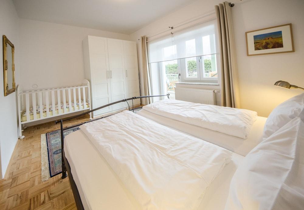 Apartments Vila Marjetica