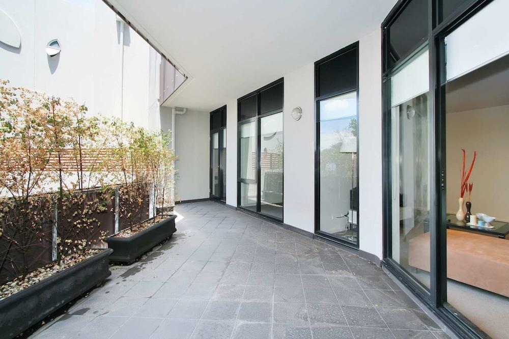 Spacious Bayside Lifestyle