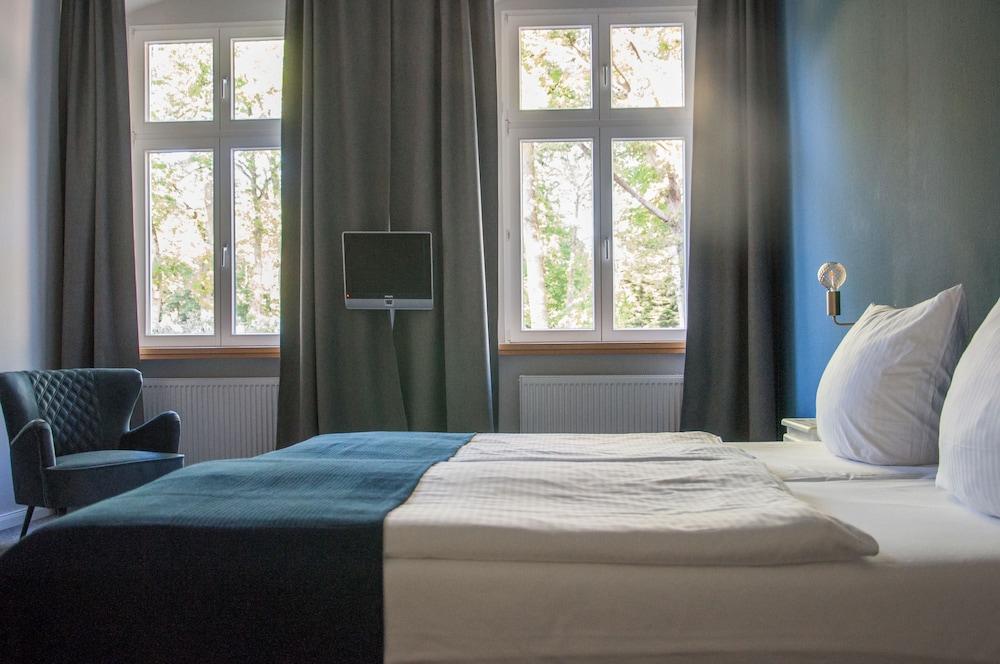 Lieblingsplatz Bohlendorf