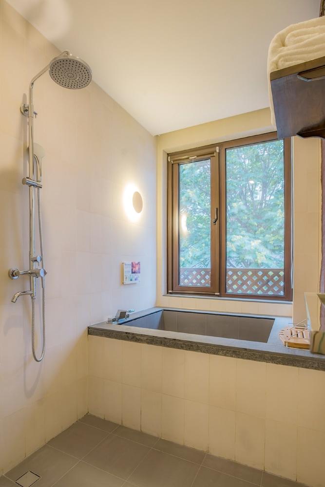 Beijing Youlan hotel