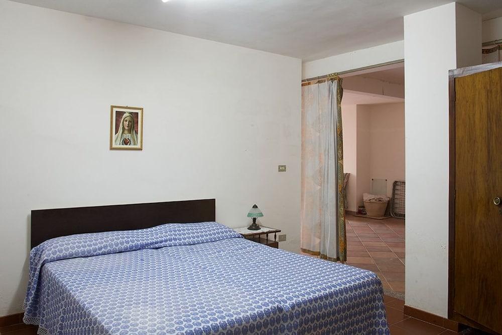 VilleSalento - Villa Martano M134