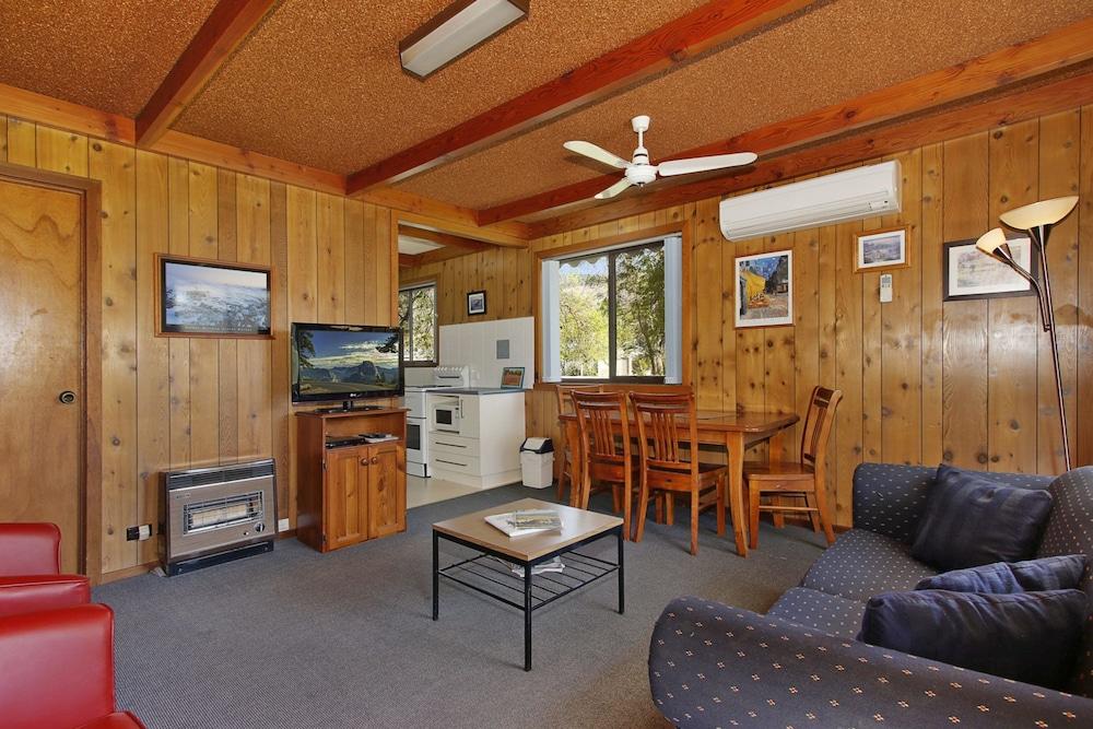 Kalamunda 6 - On the Rail Trail