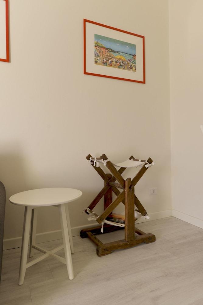 Casa Saba - WelcHome