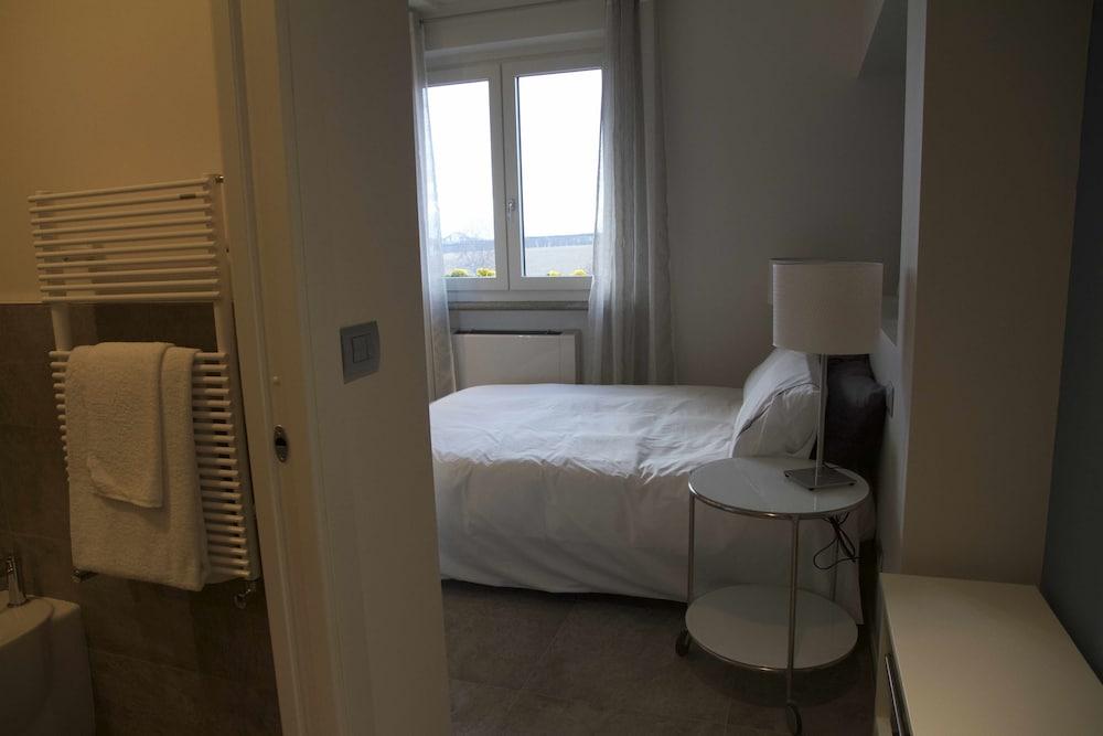 B&B Cascina Belmonte