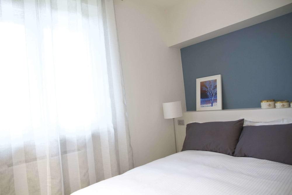 B&B Cascina Belmonte