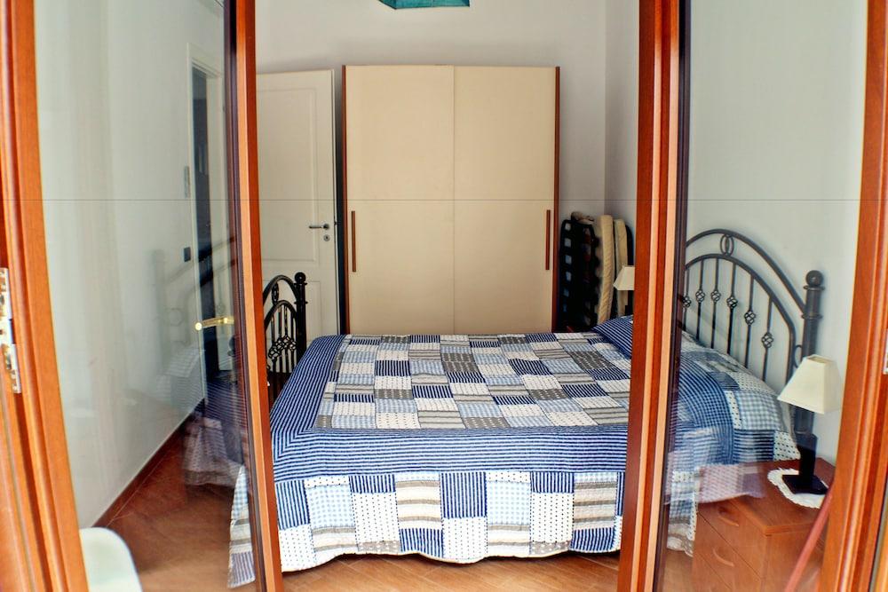 Casa Vacanze Mareggiata