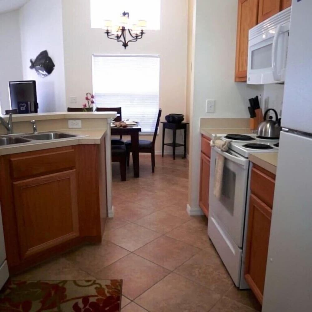 2636 Emerald Island Blvd