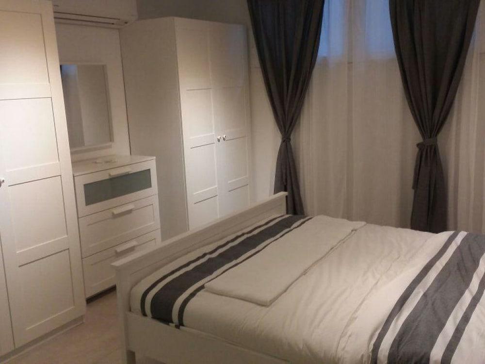 Bodrum Ortakent 3 Bedrooms Villa