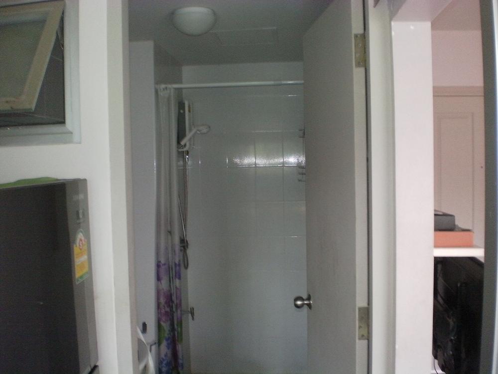 Dcondo Kathu - Patong