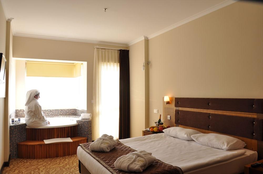 Igneada Resort Hotel & Spa