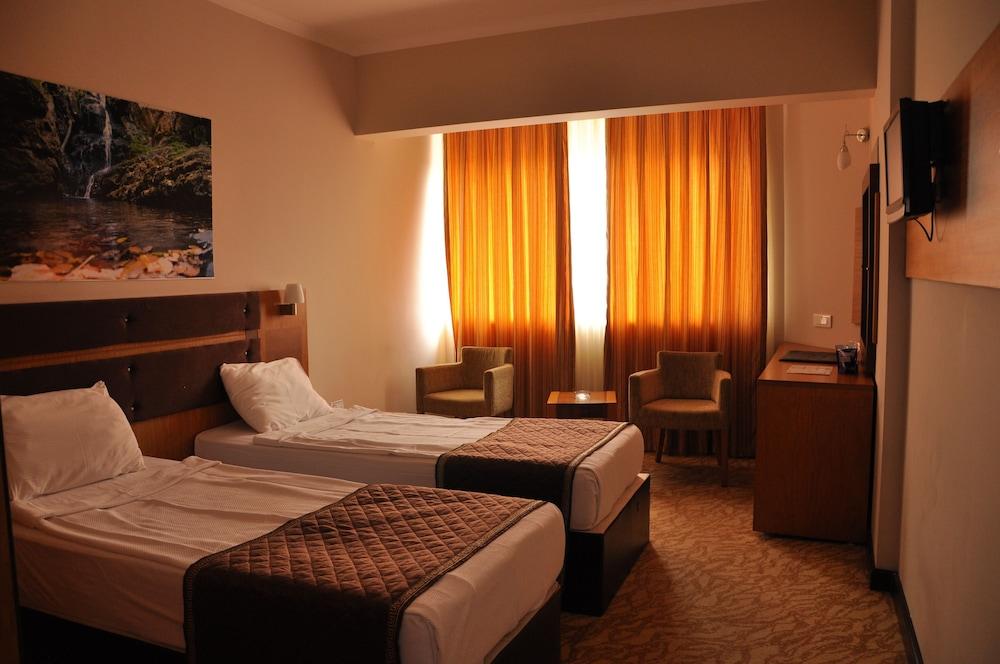 Igneada Resort Hotel & Spa