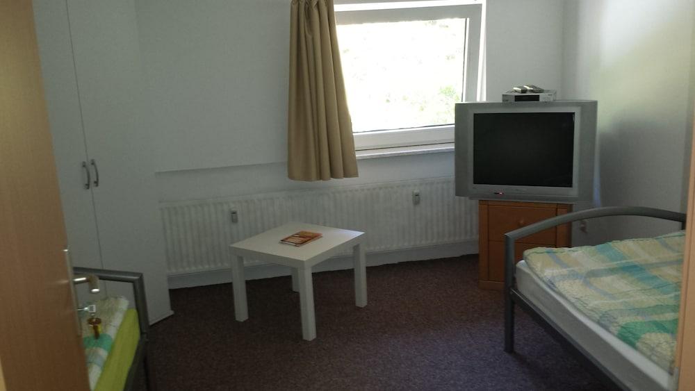 Gästehaus Vienenburg