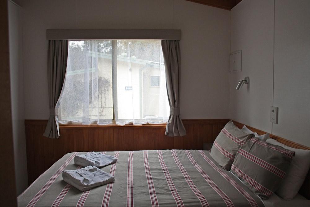 BIG4 Seymour Holiday Park