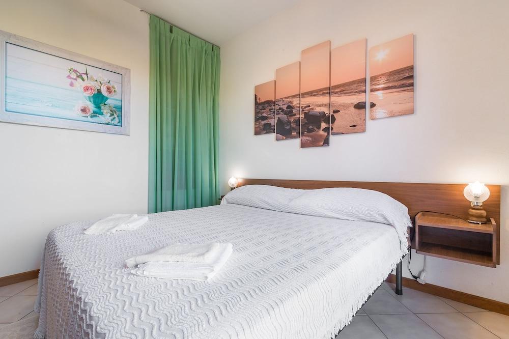 AffittaSardegna - Casa Andrea