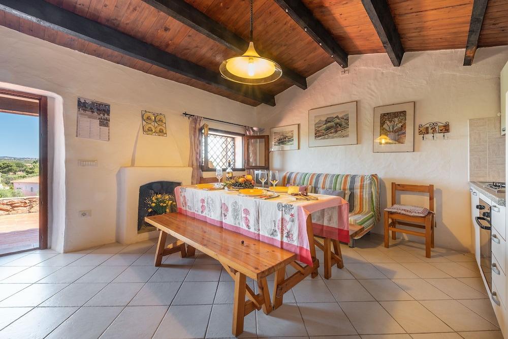 AffittaSardegna - Casa Coppia 3