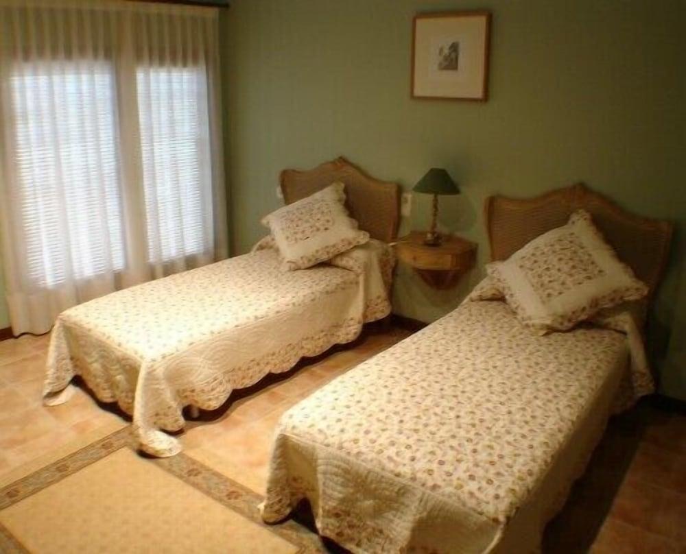 Hotel Hort De Fortunyo