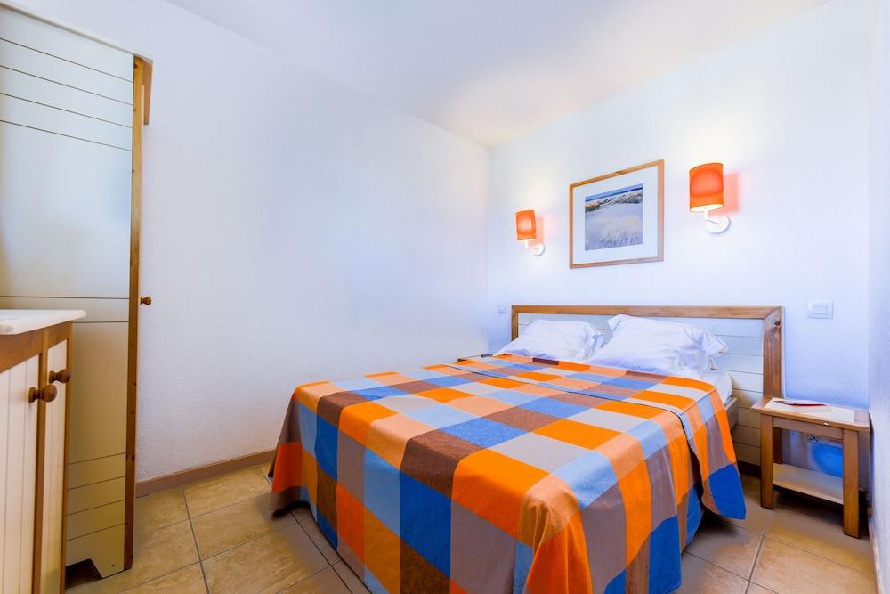 Lagrange Vacances Catalana