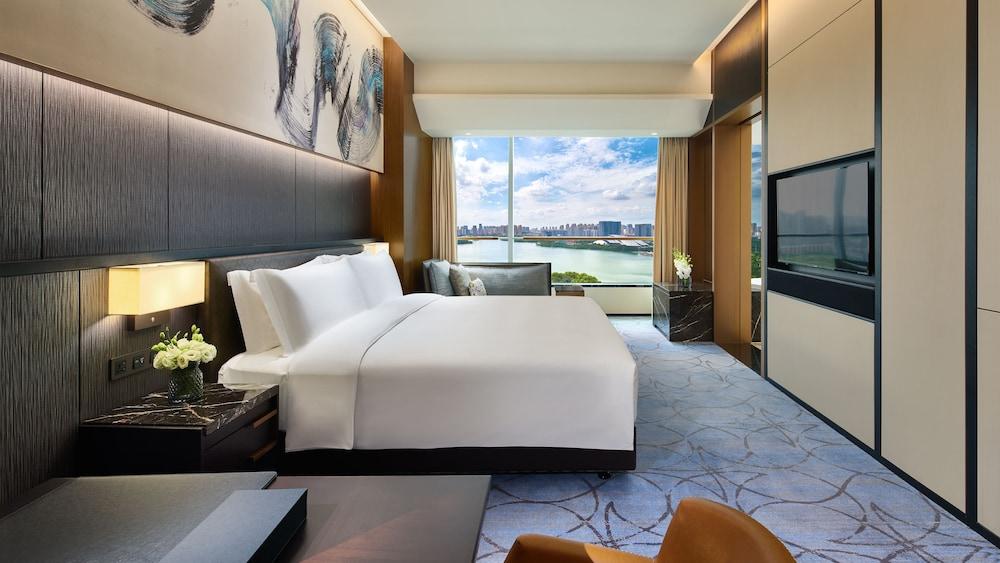 InterContinental Hefei by IHG