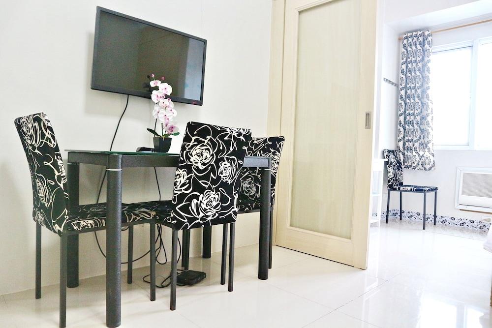 CondoDeal at Sea Residences