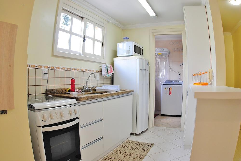 Apartamento Du Centre