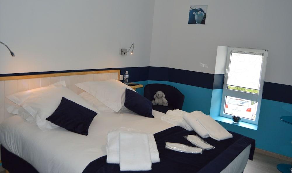 Le Coteau de Bazeille