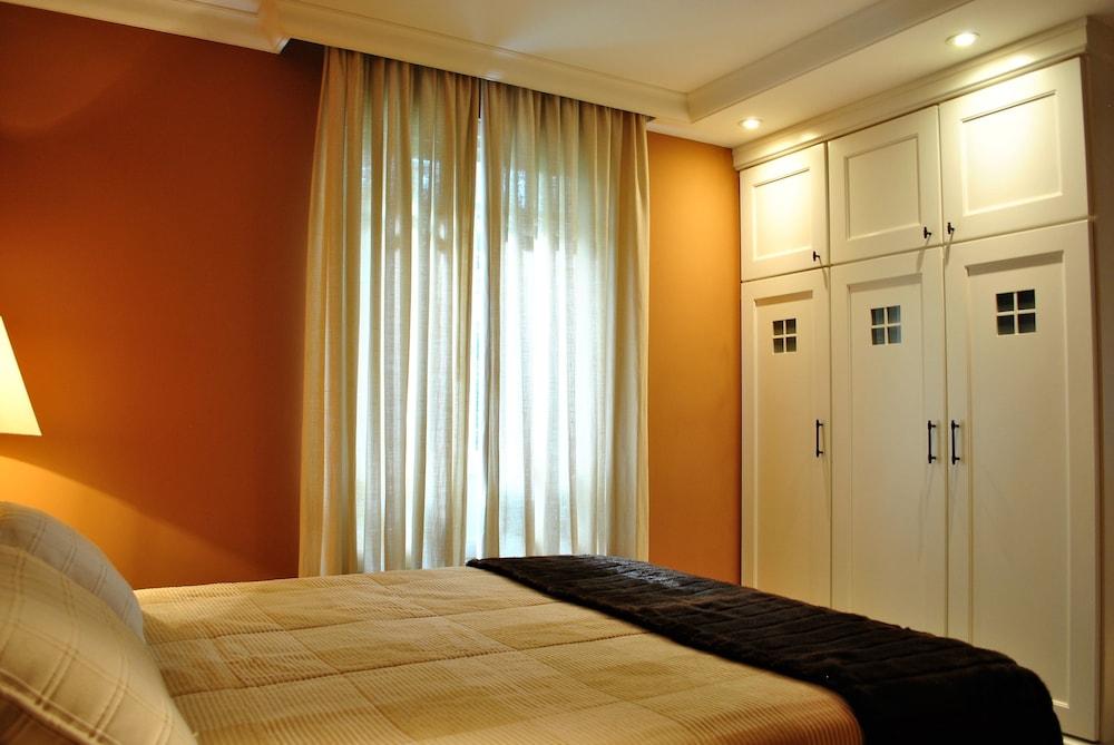 Duplex Bela Vista - 008