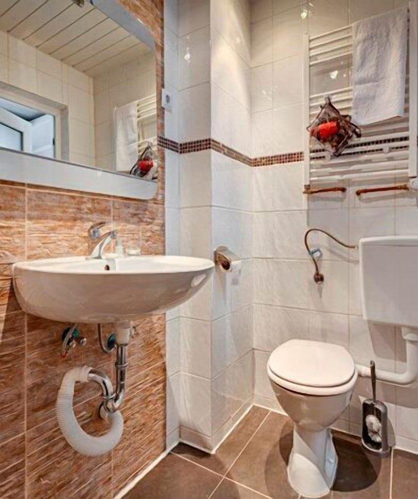 Hotel Restaurant Zum Ochsen