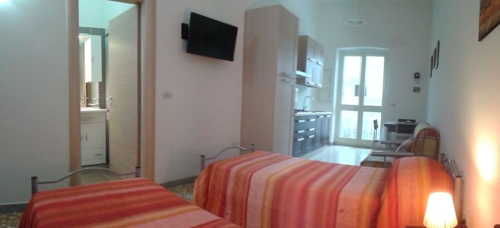 Casa Vacanze Roberto