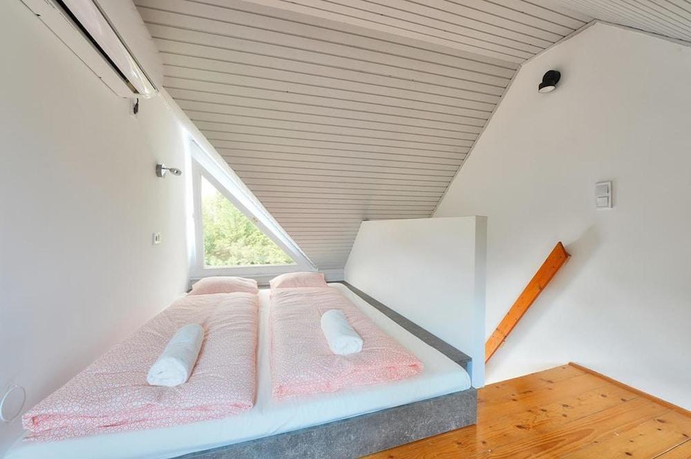 Villa Oliver 3 Siófok