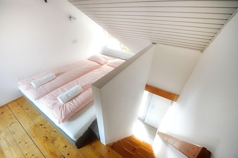 Villa Oliver 3 Siófok