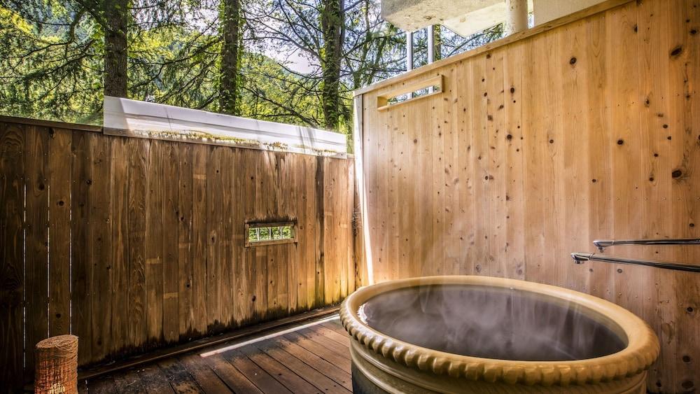 Ooedo Onsen Monogatari Unazuki Grand Hotel